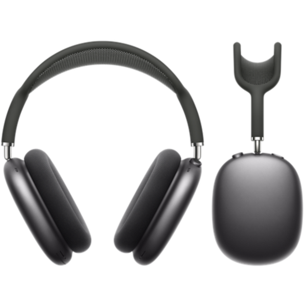 Apple® AirPods Max - Space Gray